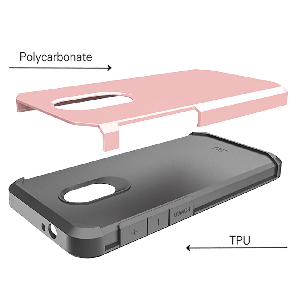 CALTCAS08214_d