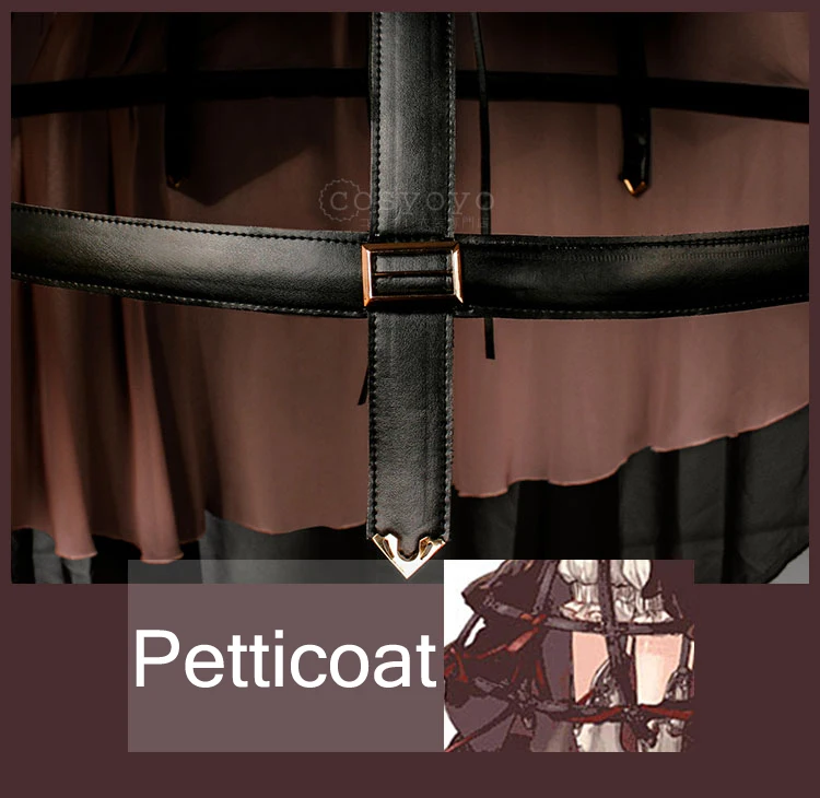 COSYOYO cosplaySINoALICECOS450 (9)