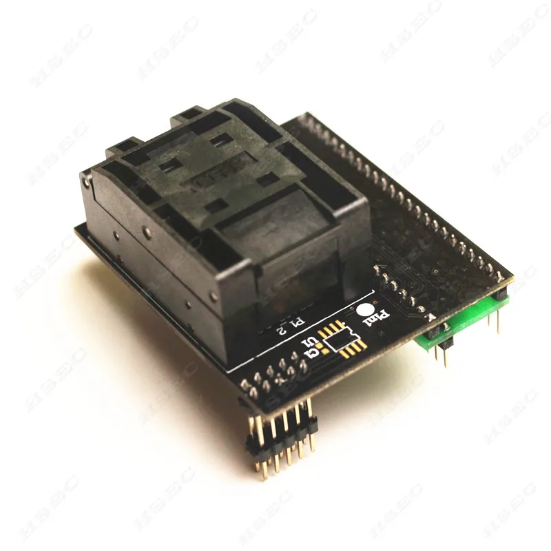 RT-BGA63 S2