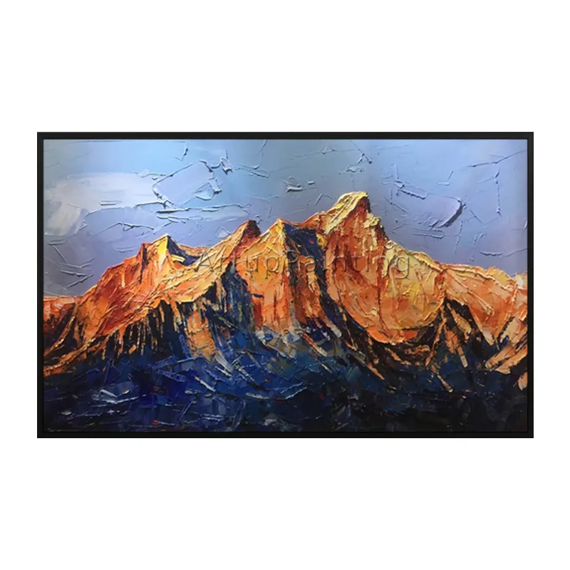 LandScape_Palette_Knife_00058 (3)