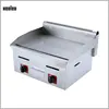 Kitchen Appliances
