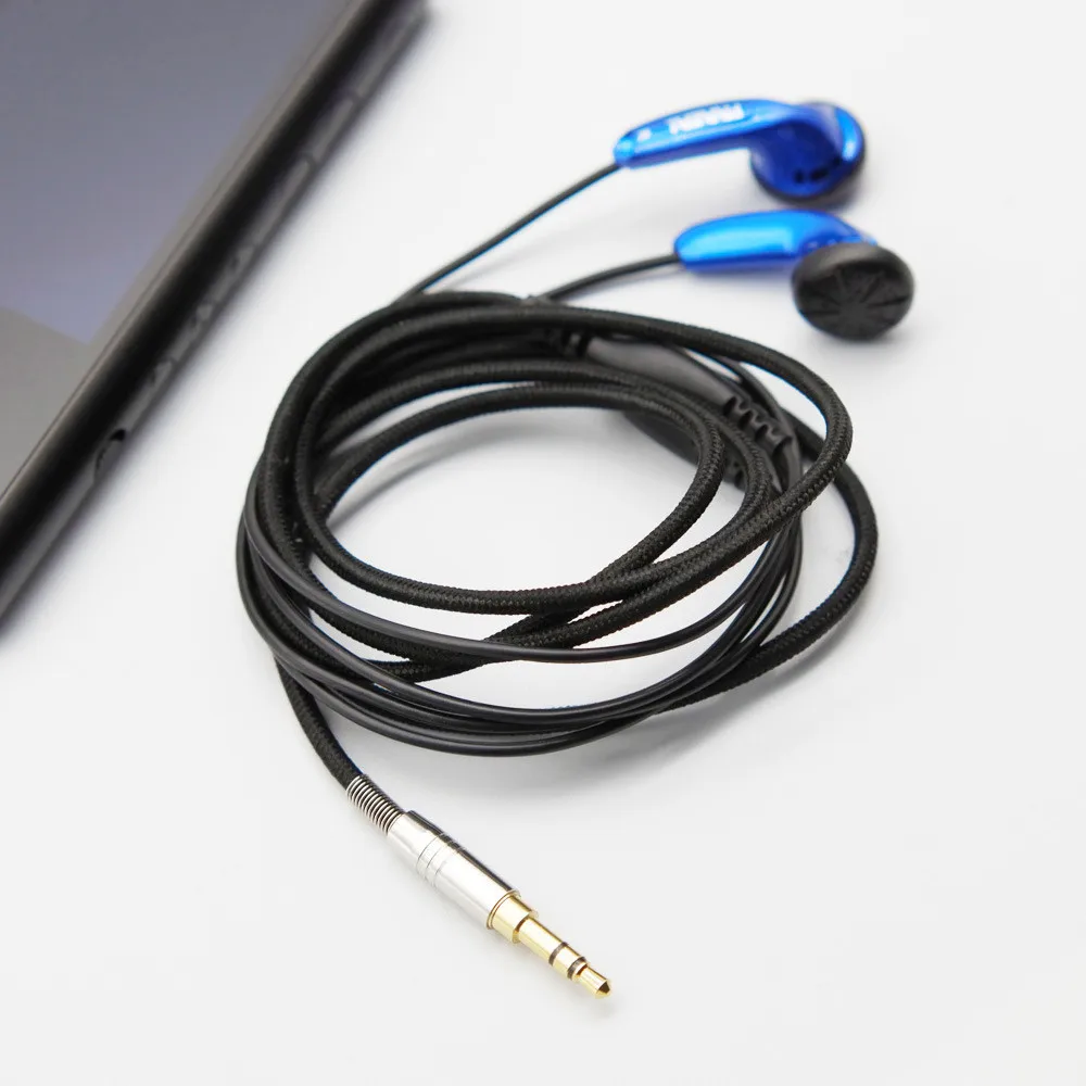 10589458084_218858932