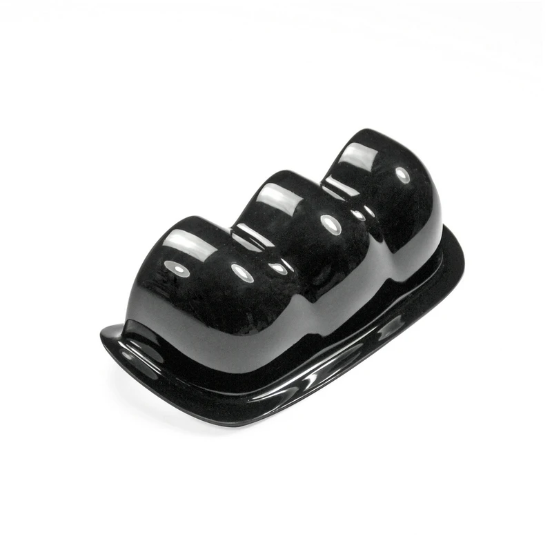 B-S14-POD-60R-3H (8)