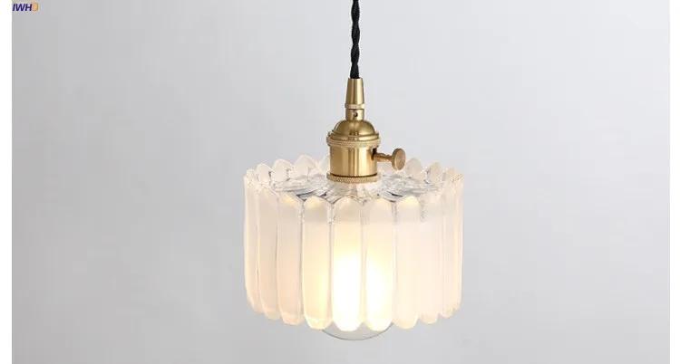 TB29BwduhWYBuNjy1zkXXXGGpXa_!!265909188