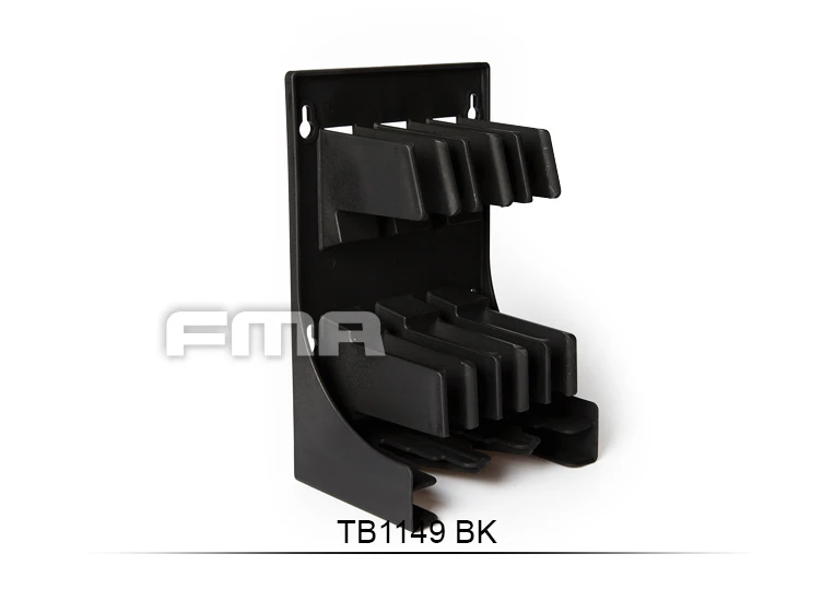 fma TB1149 bk 1