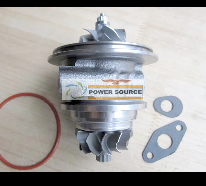 Turbo Cartridge CHRA TD04 49135-03310 49135-03130 Turbocharger For Mitsubishi Pajero 2 shogun intercooled Mighty Truck 4M40 (1)