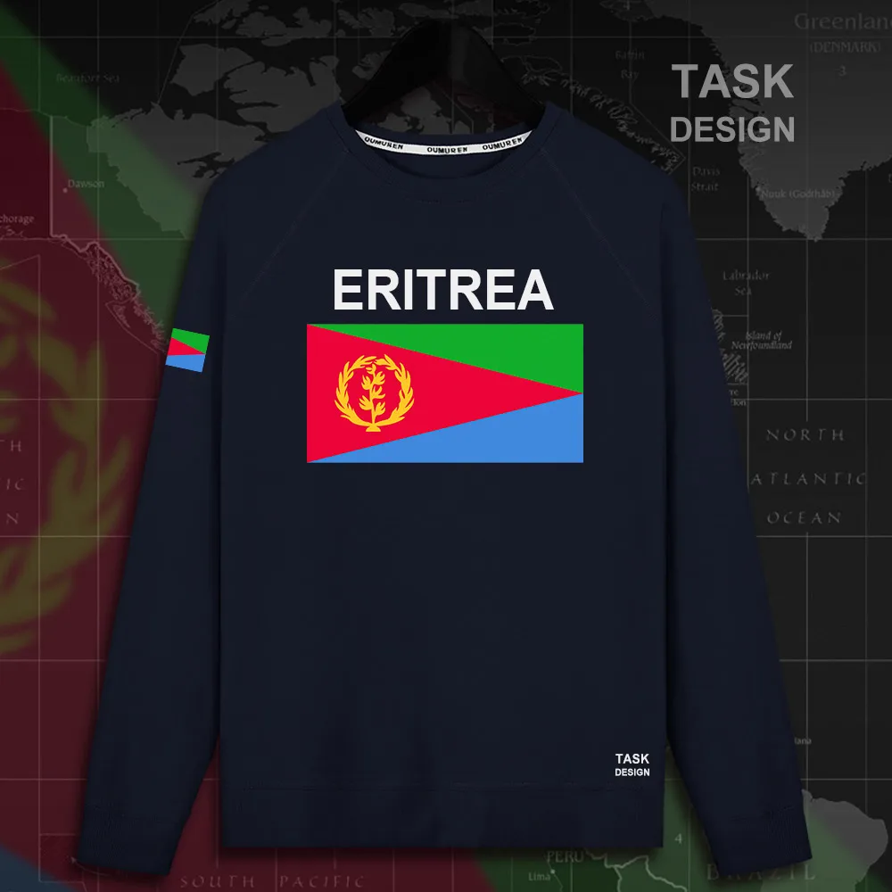 HNat_Eritrea02_MA01navy