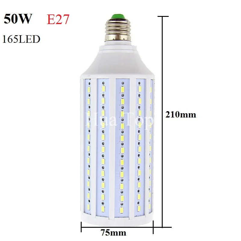 EEE3D31