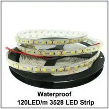 3528 120led