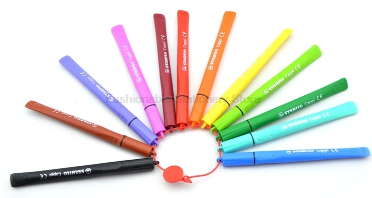 High Quality art markers