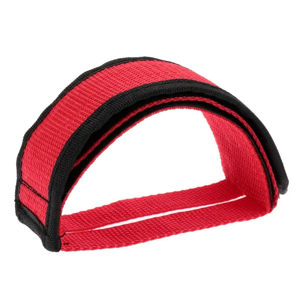 Good deal Soldier Fixed Gear Fixie BMX Bike Bicycle Anti slip Double