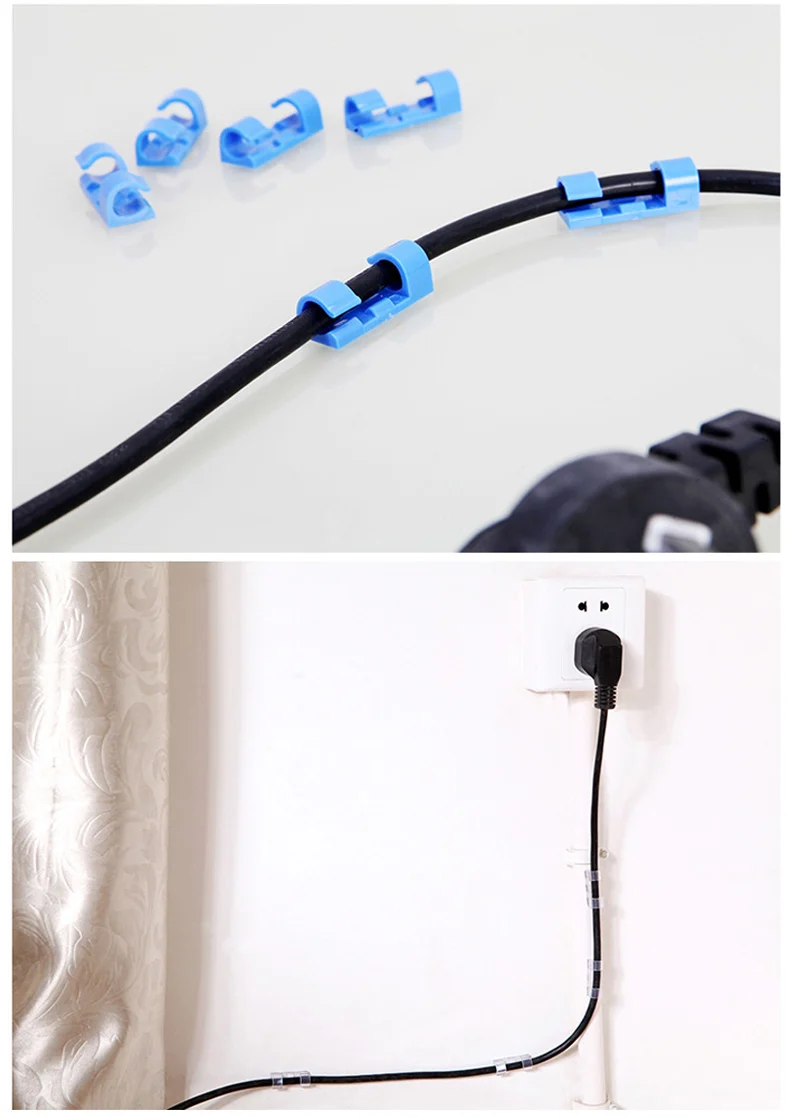   -tmall.com - 1 (5)