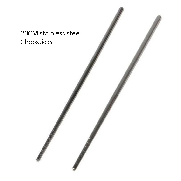 1-Pair-Korean-Stainless-Steel-Chopsticks-Laser-Engraving-Patterns-Food-Sticks-Portable-Reusable-Chopstick-Sushi-Hashi-11