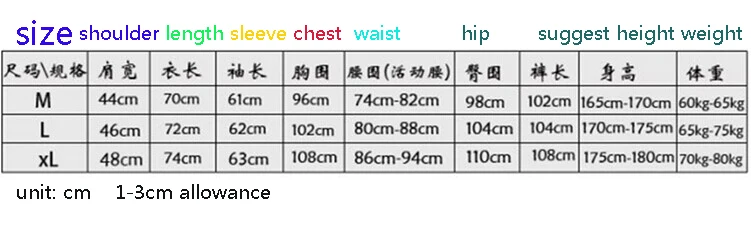 mens size.jpg