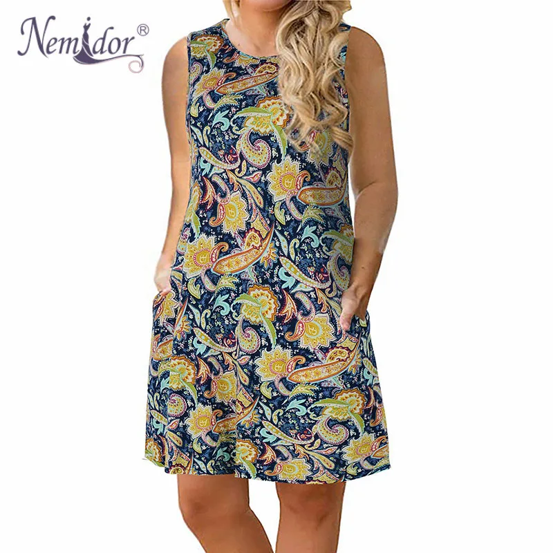 yellow print1