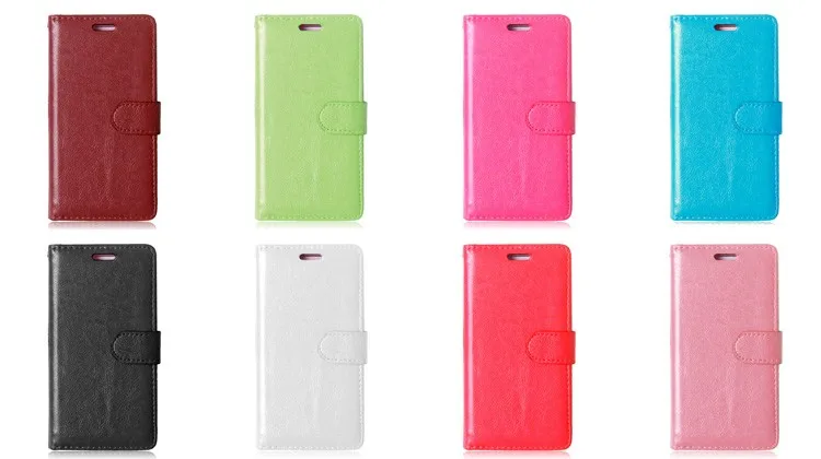 Luxury Wallet PU Leather Case Cover For Samsung Galaxy Note 3 N900 N9005 N9000 Note3 Case Cover Flip Shell Protective Back Cover (3)