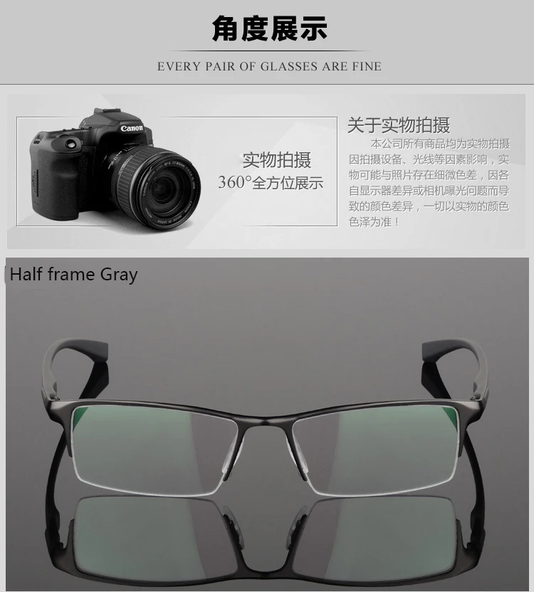 5281006152_1626879440 