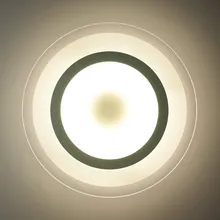 Modern Led Ceiling Lamp Bedroom Children Living Room Ceiling Lights Kitchen Restaurant Hallway Lighting Fixtures Luxury 110-220V crystal ceiling lamp bedroom led living room simple modern atmospheric luxury restaurant lights led ceiling lamp led lighting