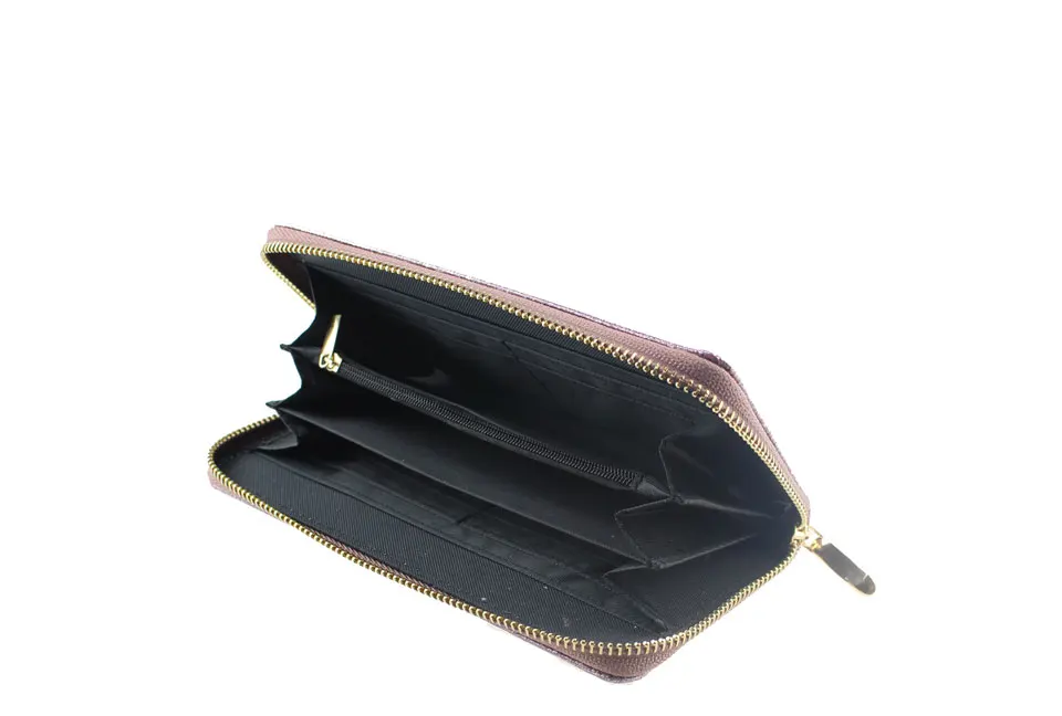 glitter-wallet_06