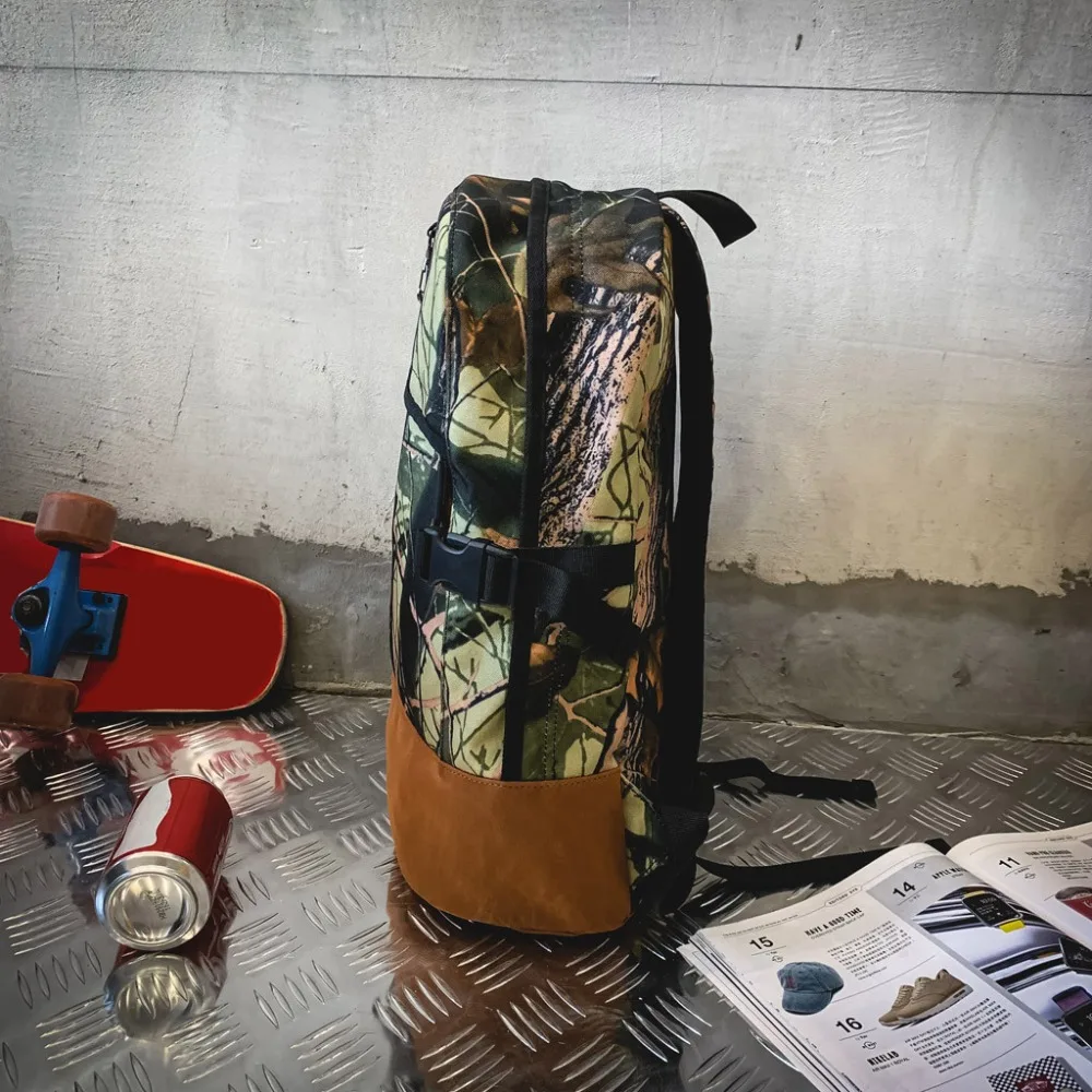 QQQ90712081BW_1119508361044685607