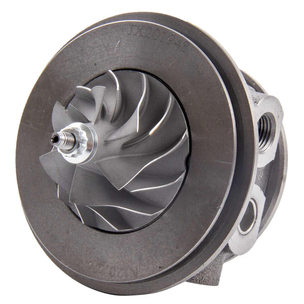 28200-42800-jx(13)