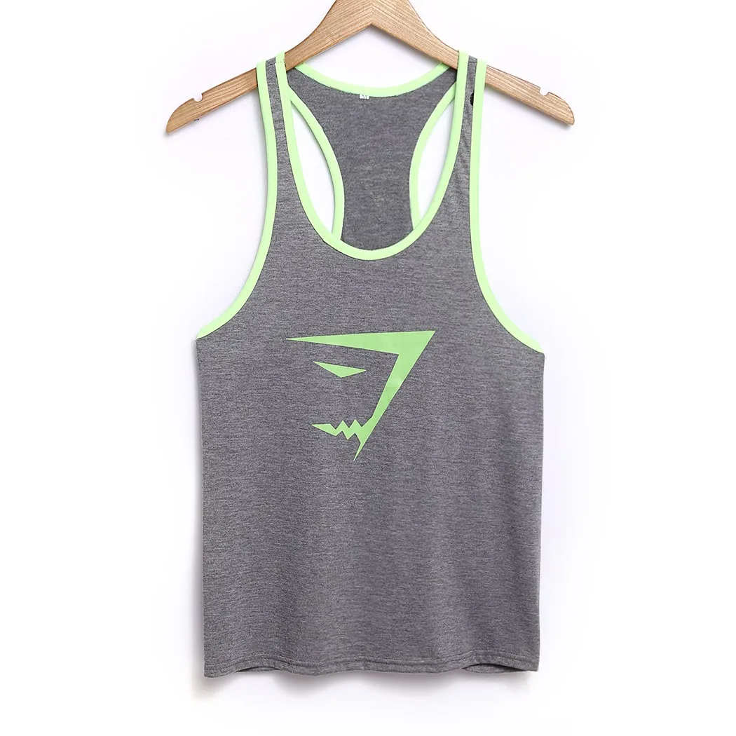 Round Neck Single Button Back Hole Floral Printed Sleeveless Casual Dresses