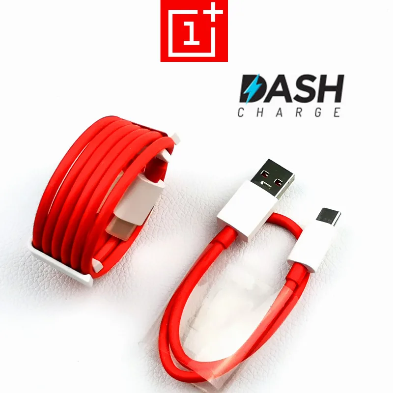 Dash Type C Cable 35cm description image
