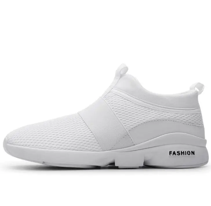 QQ20180726195438