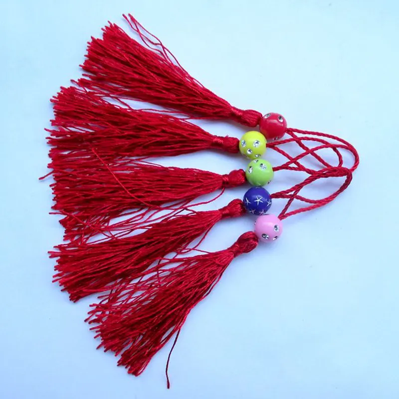 HTB1Hke2LVXXXXXpXpXXq6xXFXXXo