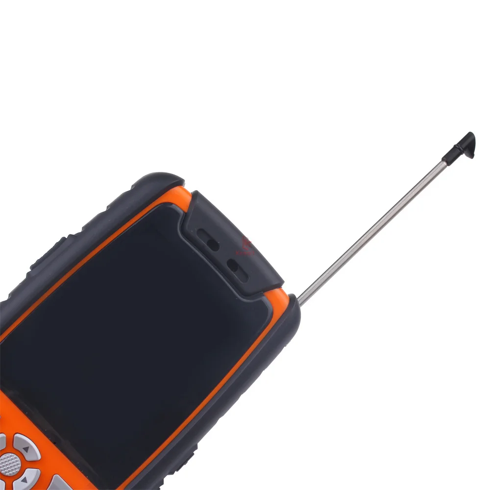 L9 TV Phone  (11)