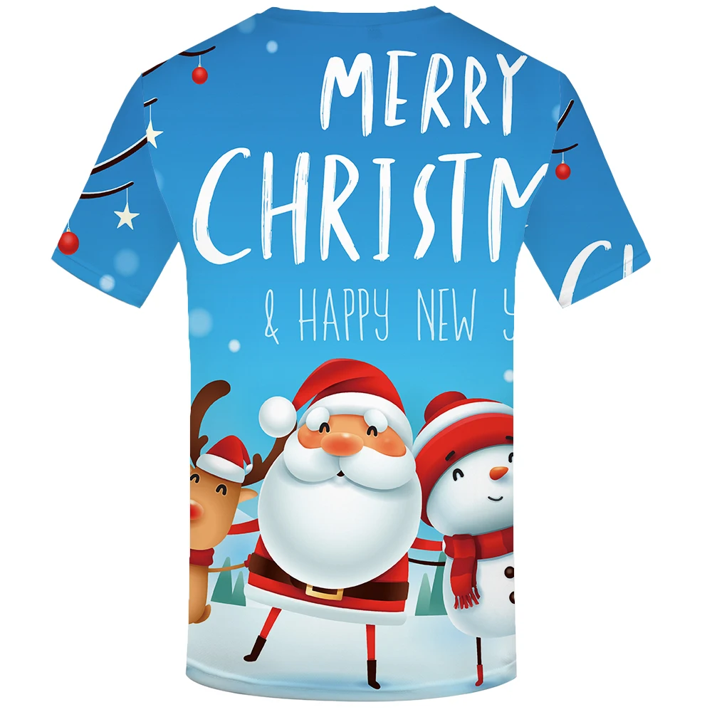 KYKU World Map T shirts Men Vintage T shirt 3d Sailboat Tshirt Homme Geometric Print Tshirts Casual Short Sleeve New Rock Man