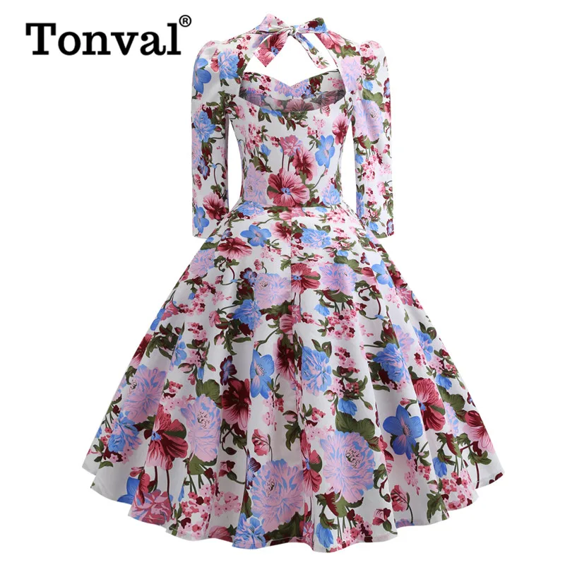 floral3 (2)