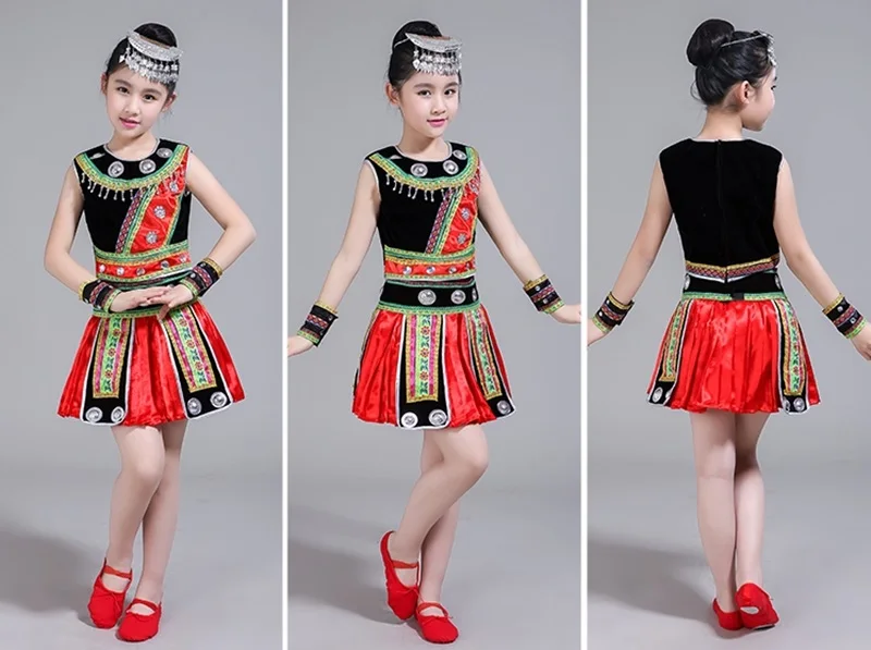 TB25GSQoUR1BeNjy0FmXXb0wVXa___3020286524