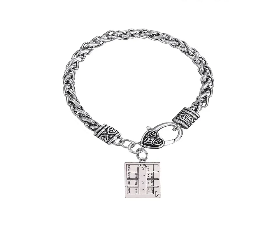 qijushop_08