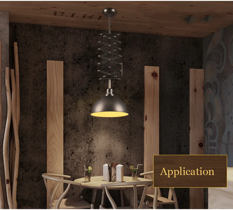 ceiling-light-3