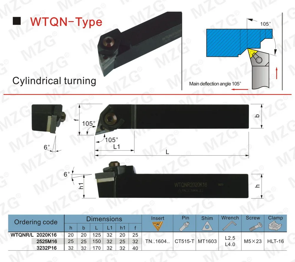 B10-WTQN