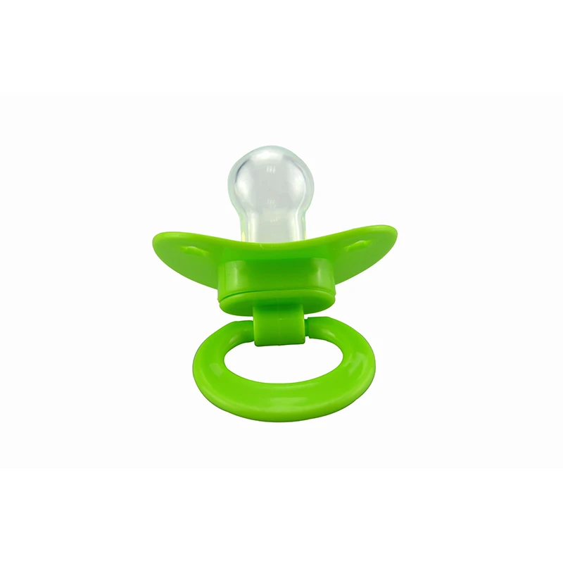 ブラックフライデー赤ちゃんおしゃぶりクリップ乳首フルーツ食品chupeta Alimentadoraおしゃぶり赤ちゃんchupetesパラbebesのシルバーチェーンヘアピン Baby Pacifier Pacifiers For Babieschupeta Alimentadora Aliexpress