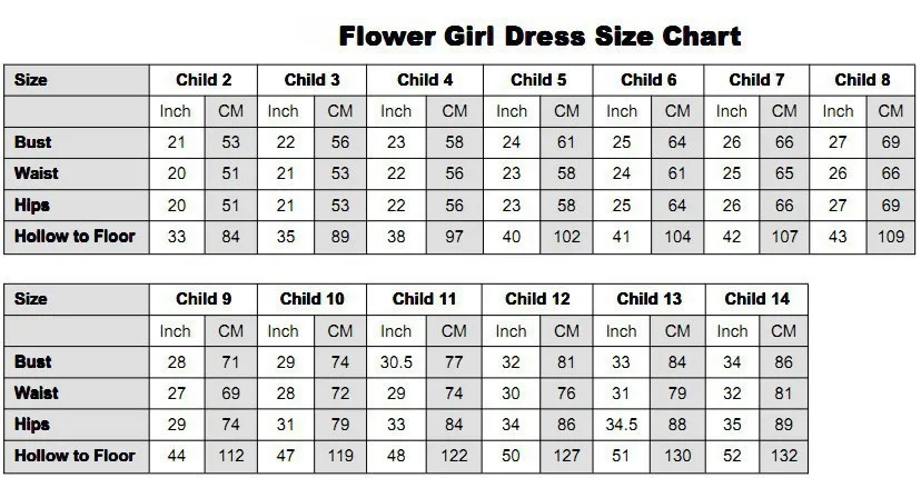 Платья с цветочным узором для девочек; пышное платье ручной работы с цветочной аппликацией; многослойное платье из органзы для девочек; детское короткое платье для причастия с блестками