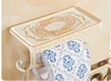 Bathroom Fixtures