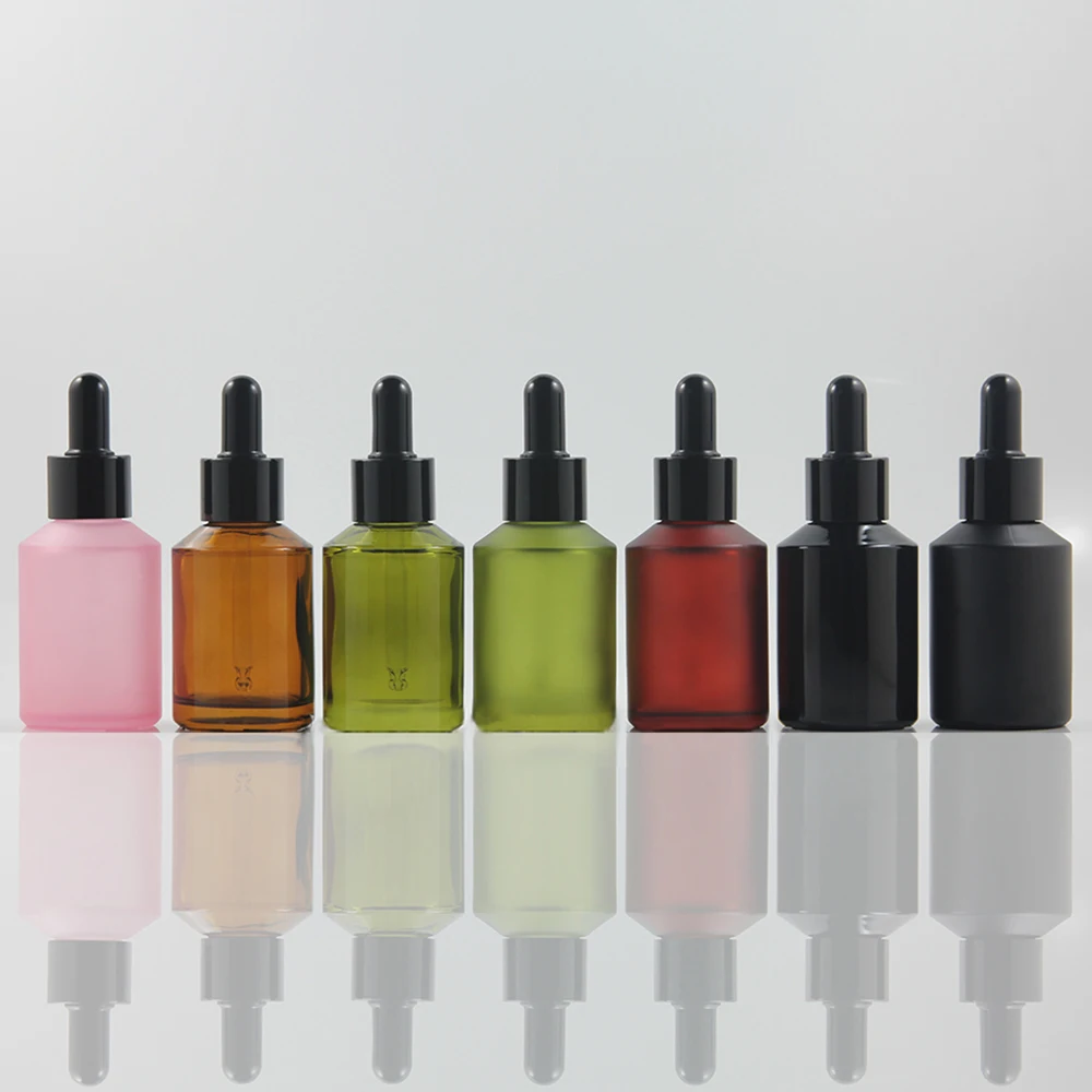 DB201-60ml