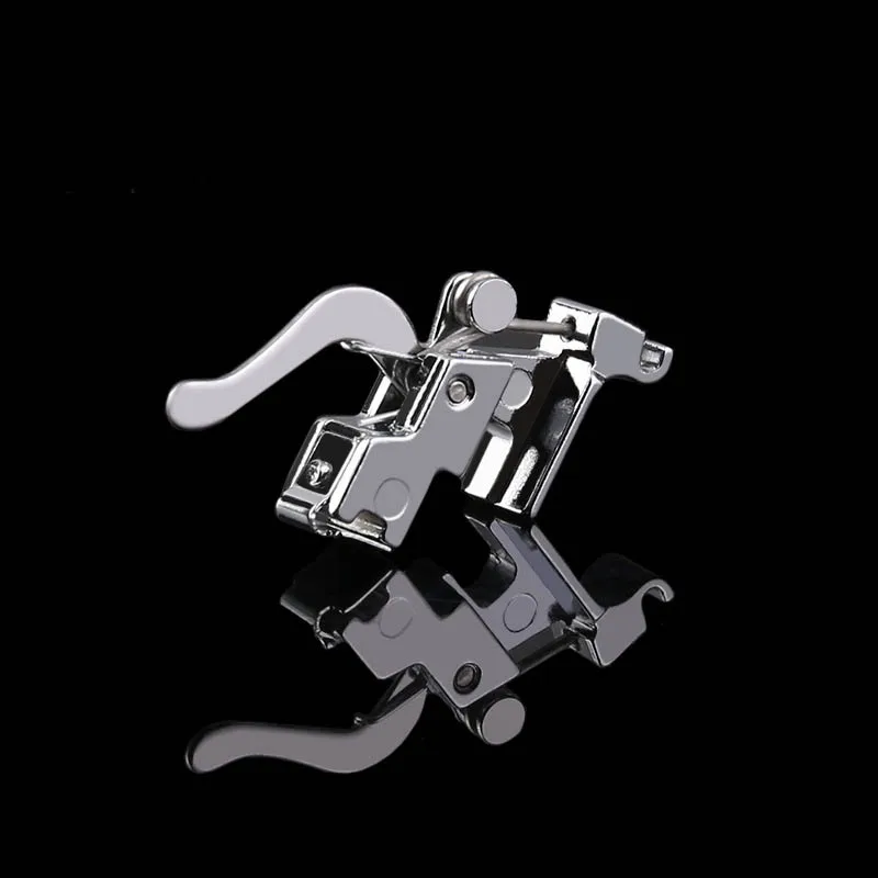sewing machine accessories15