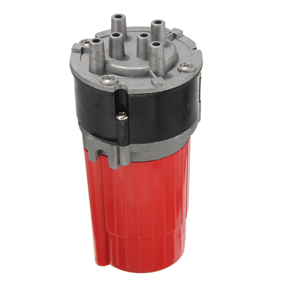 17371-description-10-l0