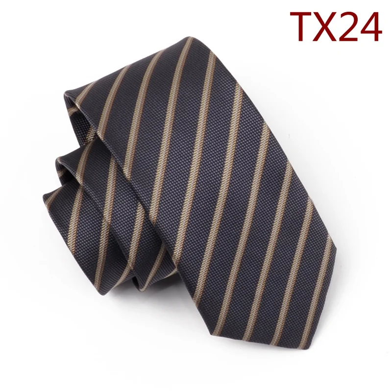 TX24_