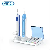 High Quality Eletrodomésticos