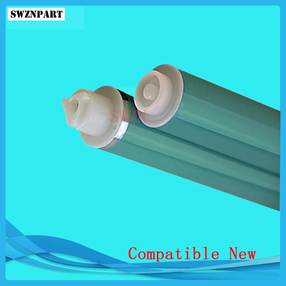 8 шт./компл. OPC барабан для HP CE320A 128A CE321A CE322A CE323A CM1415 CM1410 CP1525 131X CF210X CF211A CF212A CF213A M251 M276