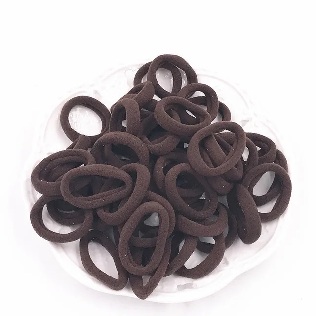 50PCS-Lot-Girls-and-Kids-Hair-Accessories-Rubber-Bands-Candy-Color-The-Ponytail-Holder-Elastic-Hair.jpg_640x640 (8)