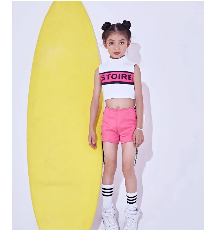 A0