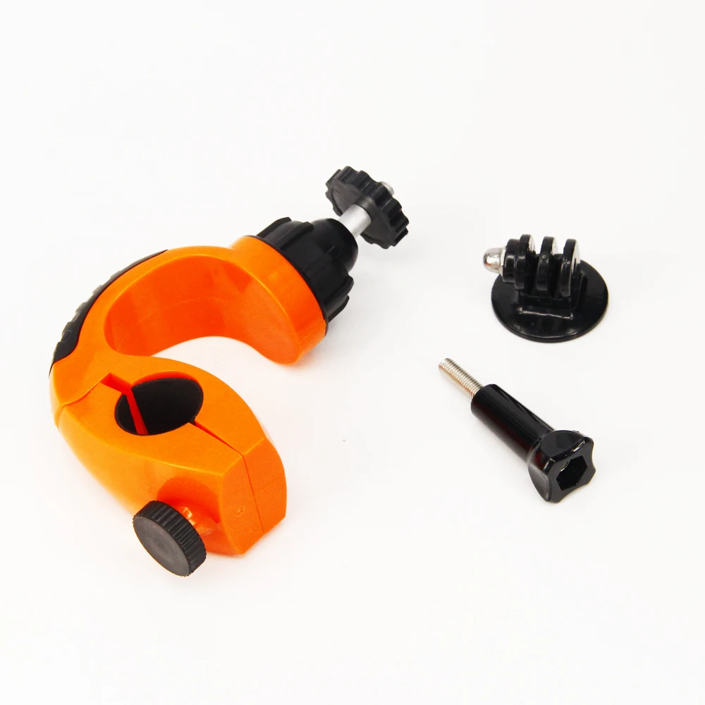 ZJM 360 degree rotatable high quality Motorcycle Bike