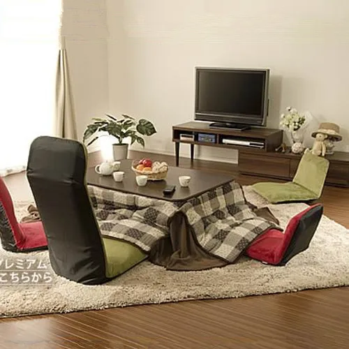 Tfeeding Cushion Floor Backrest Vehicle Office Tfeeding Cushion Floor Backrest Vehicle Office Tatami Beanbag Pillow Cushions In Shampoo Chairs From Furniture On Aliexpress