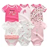 baby clothes6716